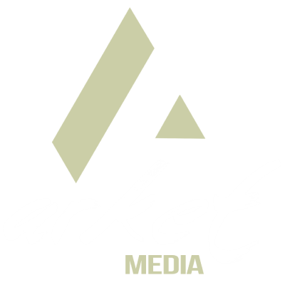 Arketmedia