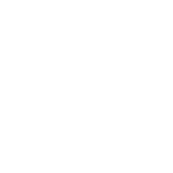 Arketmedia