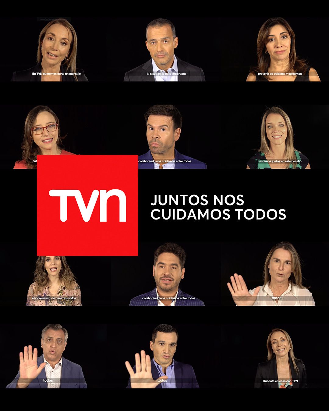 TVN