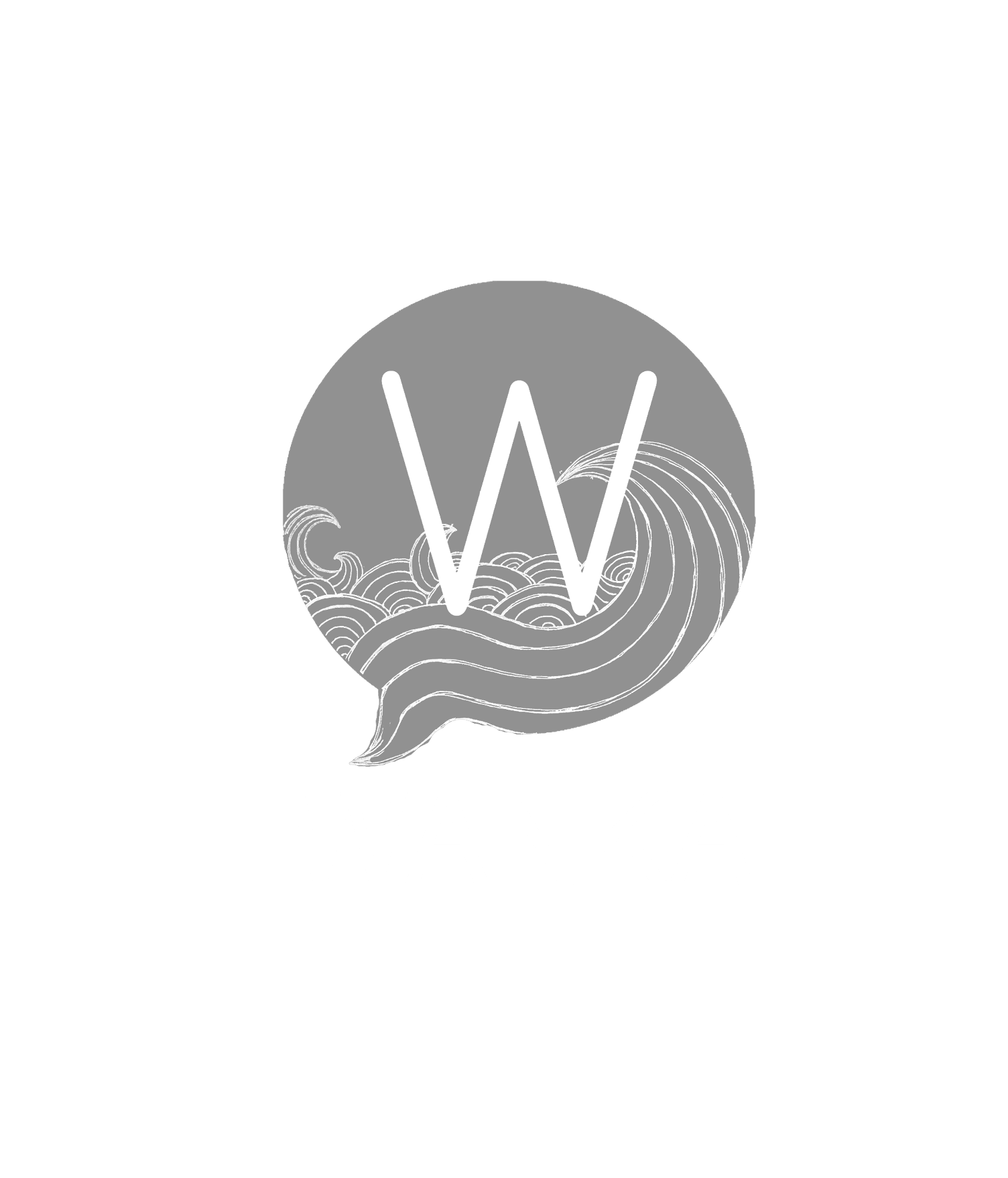 client
